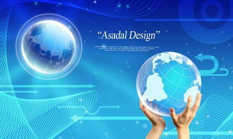 焦作市雙輪驅動 電商產業與會展服務協同發展新篇章